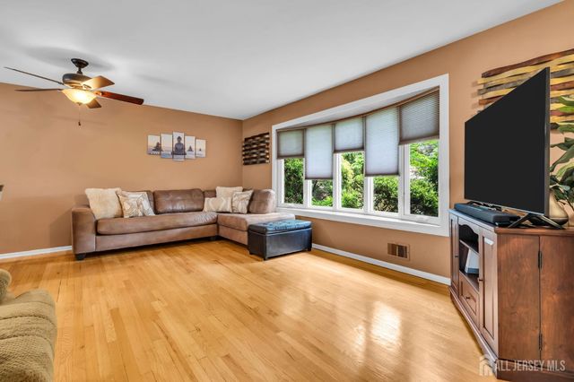 3 Packard Road, East Brunswick, NJ 08816