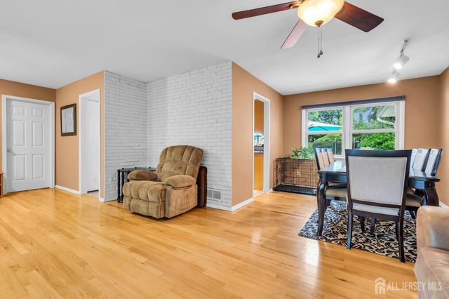 3 Packard Road, East Brunswick, NJ 08816