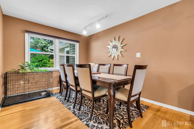 3 Packard Road, East Brunswick, NJ 08816