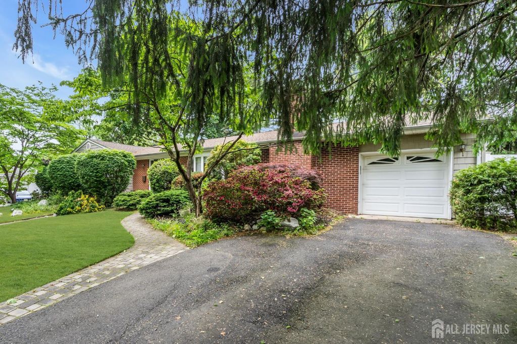 3 Packard Road, East Brunswick, NJ 08816