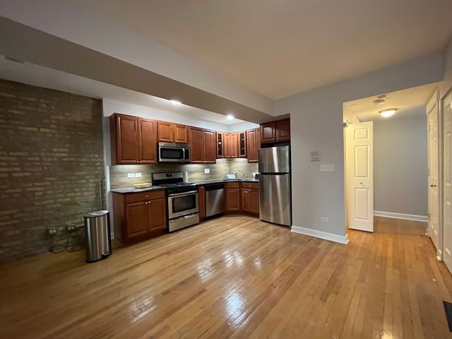 4938 N Winthrop Avenue 1E, Chicago, IL 60640