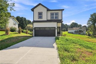 30 Golden Autumn Drive, Dahlonega, GA 30533