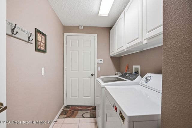 248 Kestrel Court, Spring Hill, FL 34609