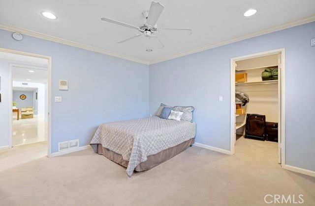 19825 Santa Rita Street, Woodland Hills (los Angeles), CA 91364