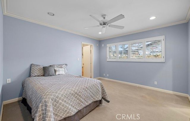 19825 Santa Rita Street, Woodland Hills (los Angeles), CA 91364