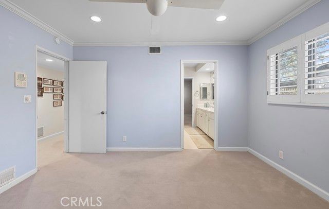 19825 Santa Rita Street, Woodland Hills (los Angeles), CA 91364