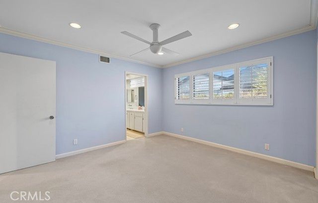 19825 Santa Rita Street, Woodland Hills (los Angeles), CA 91364