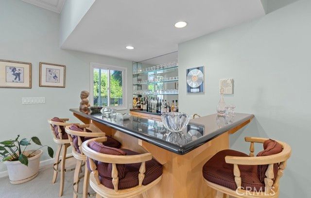 19825 Santa Rita Street, Woodland Hills (los Angeles), CA 91364