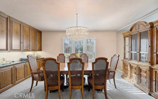 19825 Santa Rita Street, Woodland Hills (los Angeles), CA 91364