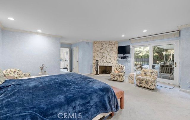 19825 Santa Rita Street, Woodland Hills (los Angeles), CA 91364