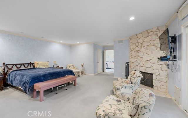 19825 Santa Rita Street, Woodland Hills (los Angeles), CA 91364