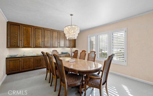 19825 Santa Rita Street, Woodland Hills (los Angeles), CA 91364