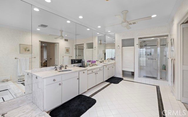 19825 Santa Rita Street, Woodland Hills (los Angeles), CA 91364