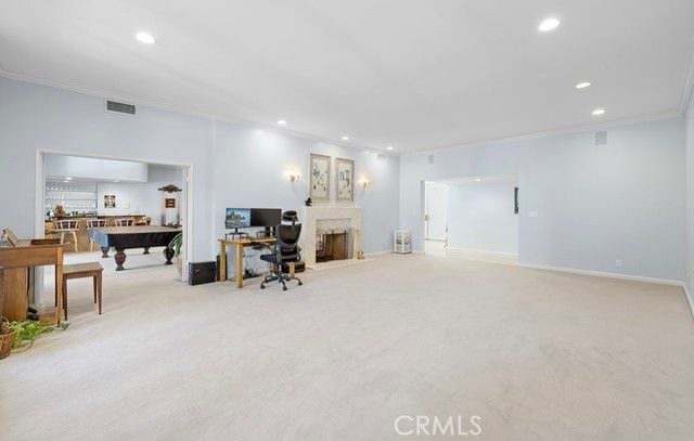 19825 Santa Rita Street, Woodland Hills (los Angeles), CA 91364