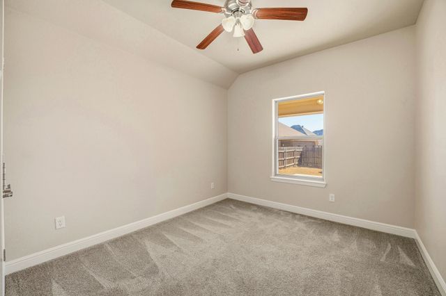 9135 Parkview Circle, Tolar, TX 76476