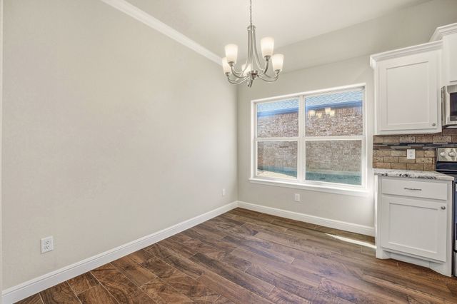 9135 Parkview Circle, Tolar, TX 76476