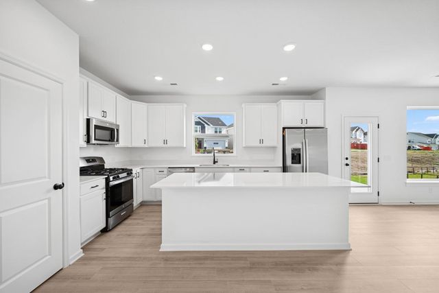 15025 Ardgillan Road, Rosemount, MN 55068