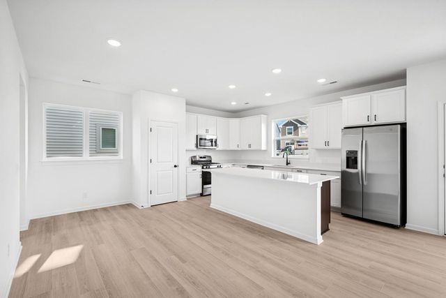 15025 Ardgillan Road, Rosemount, MN 55068