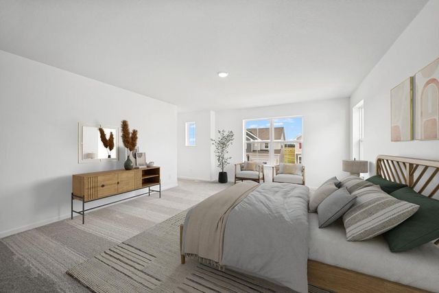 15025 Ardgillan Road, Rosemount, MN 55068