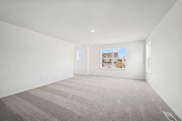 15025 Ardgillan Road, Rosemount, MN 55068