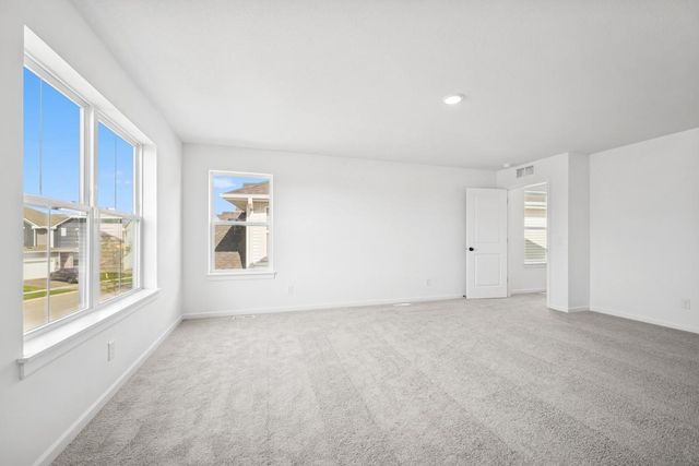 15025 Ardgillan Road, Rosemount, MN 55068