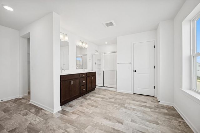 15025 Ardgillan Road, Rosemount, MN 55068