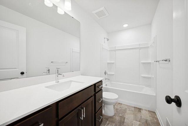 15025 Ardgillan Road, Rosemount, MN 55068