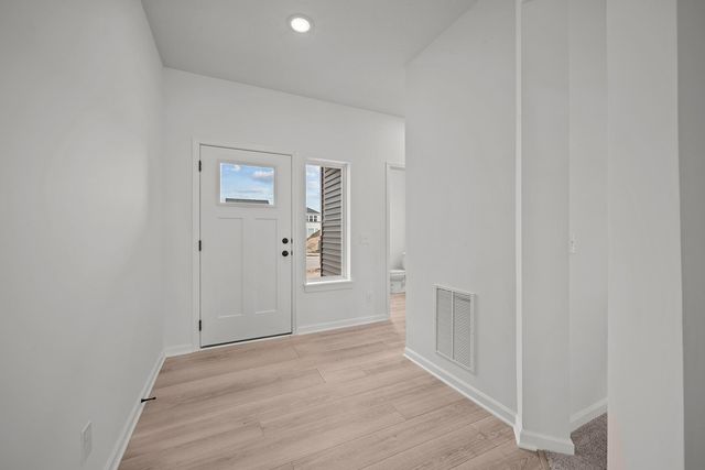 15025 Ardgillan Road, Rosemount, MN 55068