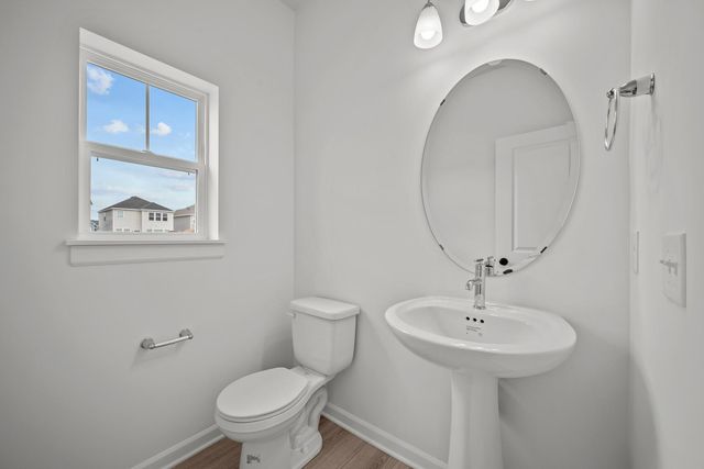 15025 Ardgillan Road, Rosemount, MN 55068