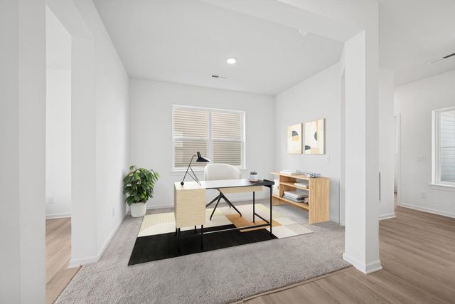 15025 Ardgillan Road, Rosemount, MN 55068