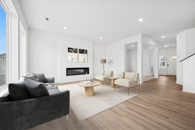 15025 Ardgillan Road, Rosemount, MN 55068