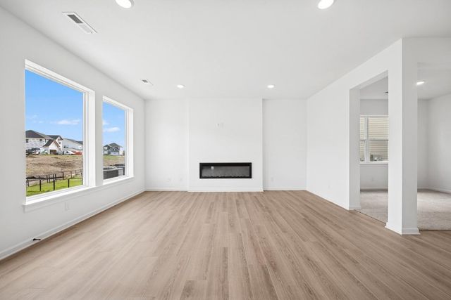 15025 Ardgillan Road, Rosemount, MN 55068