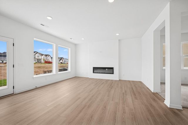 15025 Ardgillan Road, Rosemount, MN 55068