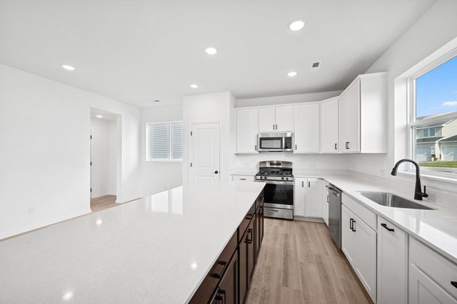 15025 Ardgillan Road, Rosemount, MN 55068