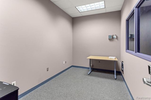 22015 Outer Drive, Dearborn, MI 48124