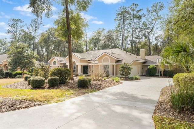 8966 SW 44TH LANE, Gainesville, FL 32608