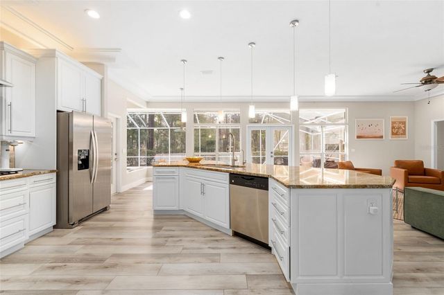 8966 SW 44TH LANE, Gainesville, FL 32608