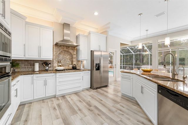 8966 SW 44TH LANE, Gainesville, FL 32608