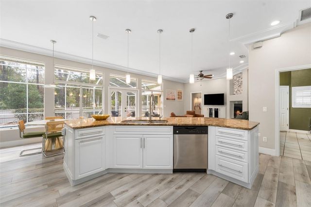 8966 SW 44TH LANE, Gainesville, FL 32608