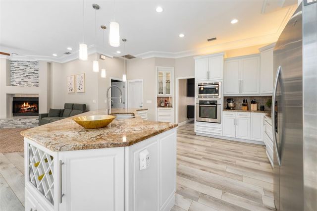 8966 SW 44TH LANE, Gainesville, FL 32608