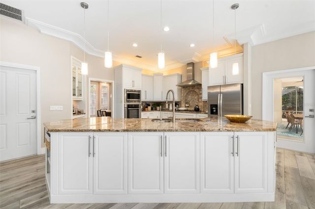 8966 SW 44TH LANE, Gainesville, FL 32608