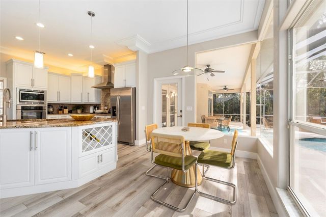 8966 SW 44TH LANE, Gainesville, FL 32608