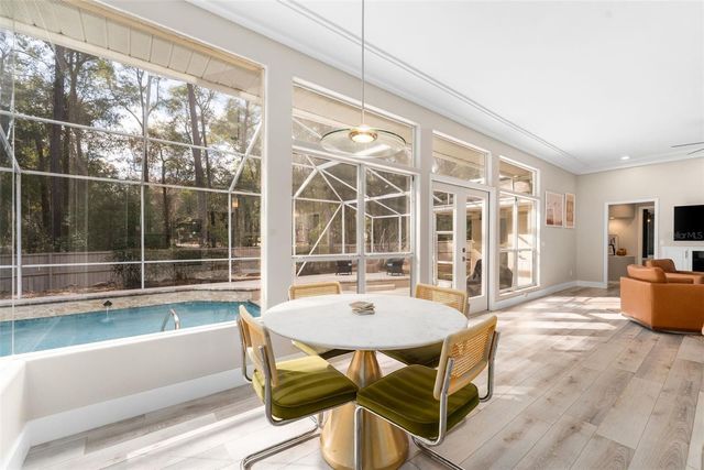 8966 SW 44TH LANE, Gainesville, FL 32608