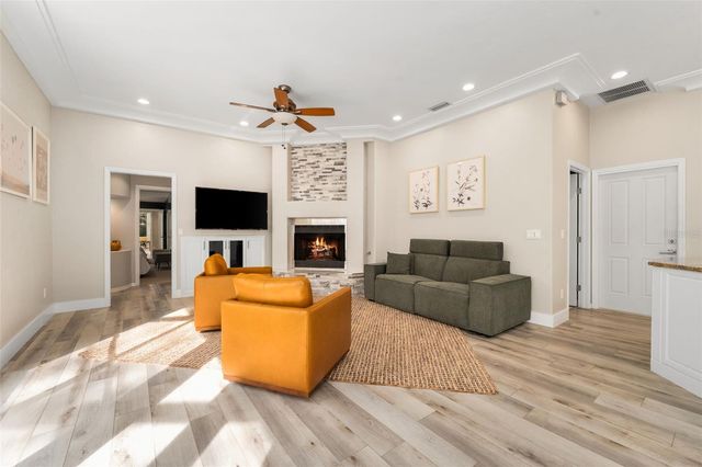 8966 SW 44TH LANE, Gainesville, FL 32608