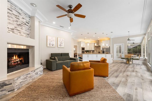 8966 SW 44TH LANE, Gainesville, FL 32608