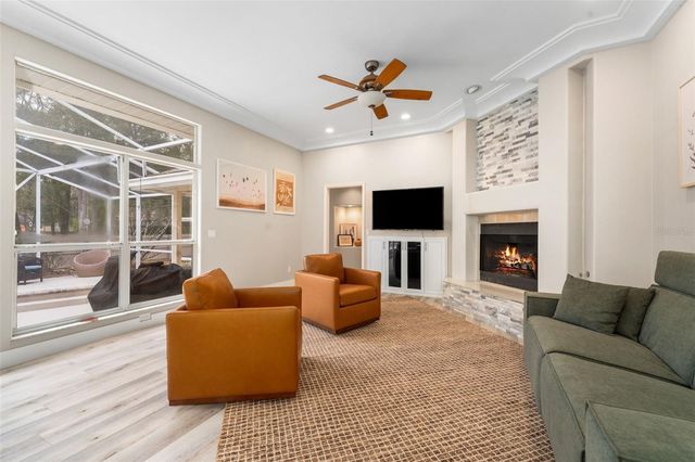 8966 SW 44TH LANE, Gainesville, FL 32608