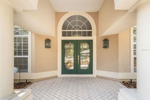 8966 SW 44TH LANE, Gainesville, FL 32608