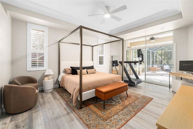 8966 SW 44TH LANE, Gainesville, FL 32608