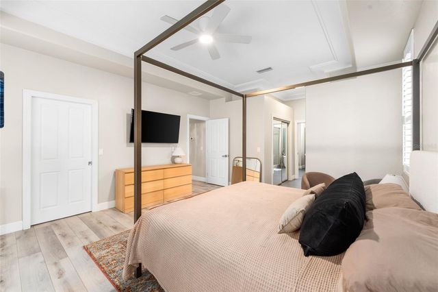 8966 SW 44TH LANE, Gainesville, FL 32608