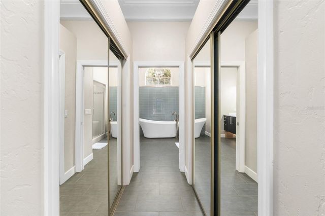 8966 SW 44TH LANE, Gainesville, FL 32608